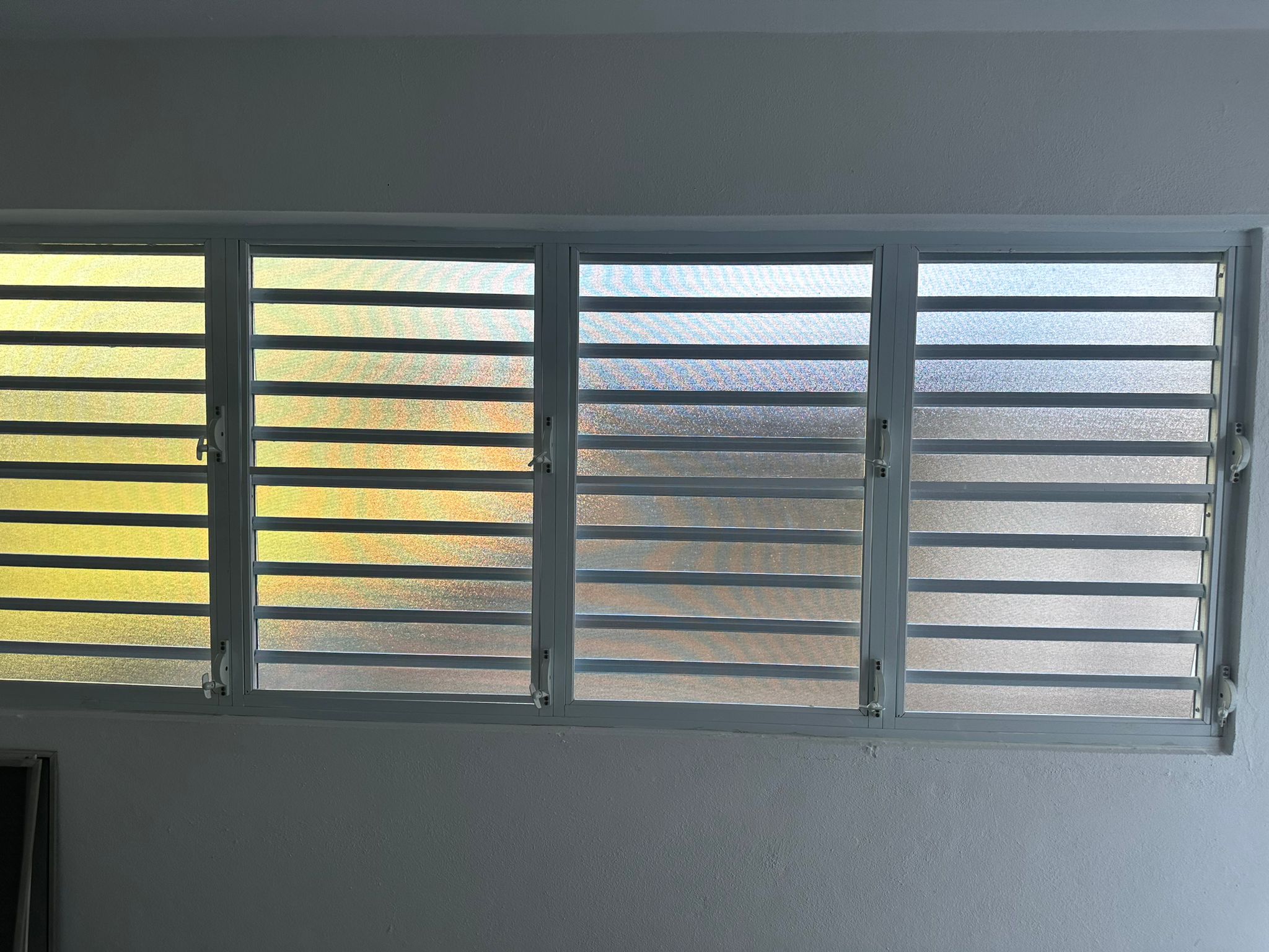 Screens para todo